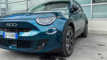 Fiat 600e avtomobilizem.com-8