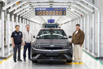 Hyundai-100-million-production-9 (2)