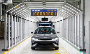 Hyundai-100-million-production-9 (3)