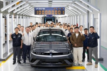 Hyundai-100-million-production-9