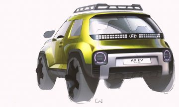 Hyundai Inster-Cross_ (1)