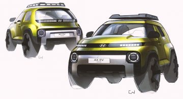 Hyundai Inster-Cross_ (2)