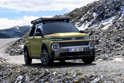 Hyundai Inster-Cross_ (3)