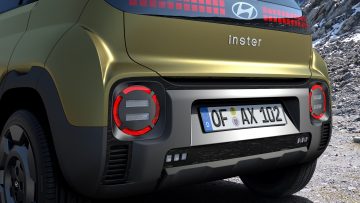 Hyundai Inster-Cross_ (4)