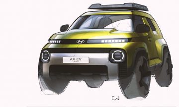 Hyundai Inster-Cross_ (6)