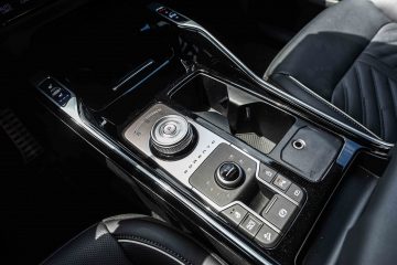 Kia Sorento avtomobilizem.com-10