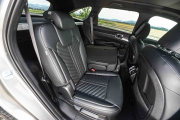 Kia Sorento avtomobilizem.com-11
