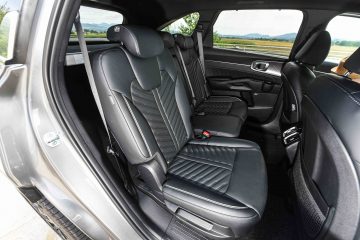 Kia Sorento avtomobilizem.com-12