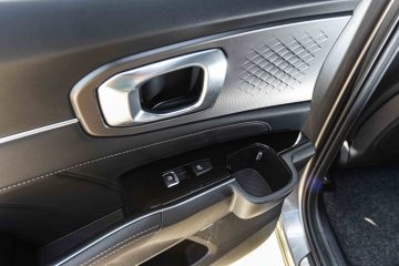 Kia Sorento avtomobilizem.com-13