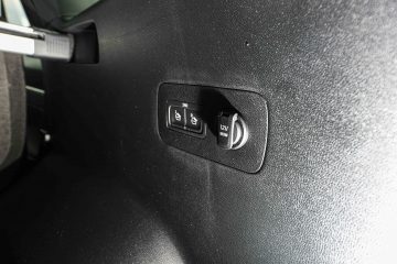 Kia Sorento avtomobilizem.com-16