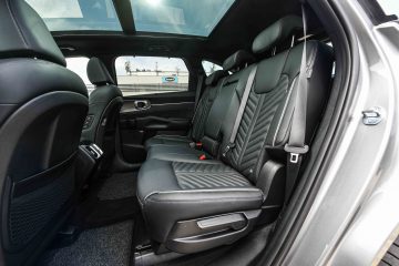 Kia Sorento avtomobilizem.com-17