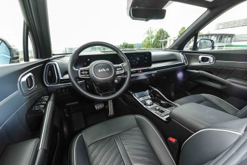 Kia Sorento avtomobilizem.com-19
