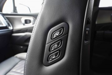 Kia Sorento avtomobilizem.com-2