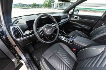 Kia Sorento avtomobilizem.com-21