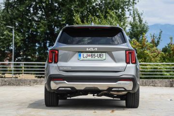 Kia Sorento avtomobilizem.com-26