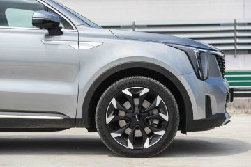 Kia Sorento avtomobilizem.com-27