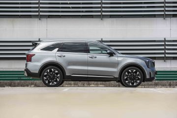 Kia Sorento avtomobilizem.com-29