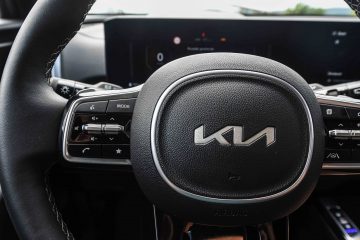 Kia Sorento avtomobilizem.com-3