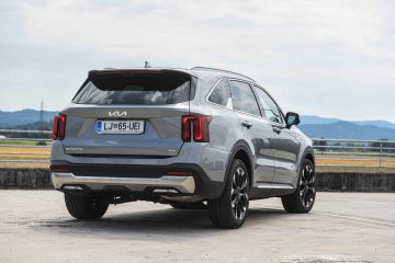 Kia Sorento avtomobilizem.com-30