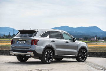 Kia Sorento avtomobilizem.com-31