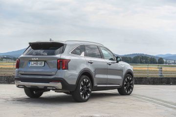 Kia Sorento avtomobilizem.com-32