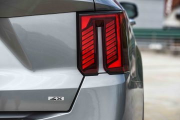 Kia Sorento avtomobilizem.com-33