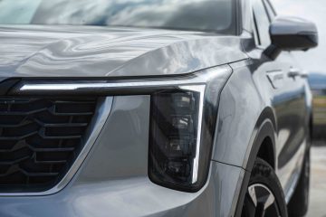 Kia Sorento avtomobilizem.com-34