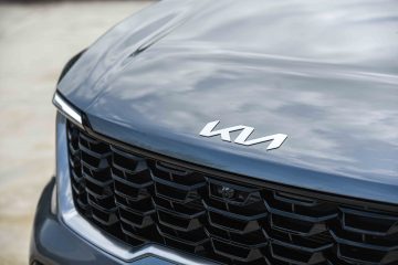 Kia Sorento avtomobilizem.com-35