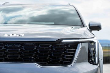 Kia Sorento avtomobilizem.com-36