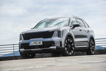 Kia Sorento avtomobilizem.com-38