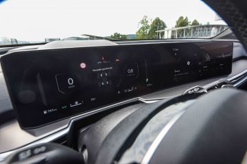 Kia Sorento avtomobilizem.com-4