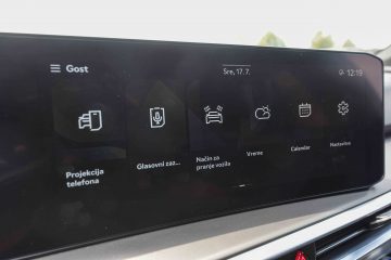Kia Sorento avtomobilizem.com-6