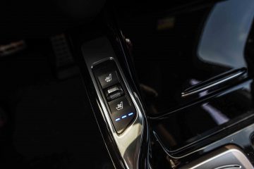 Kia Sorento avtomobilizem.com-7