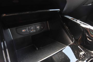 Kia Sorento avtomobilizem.com