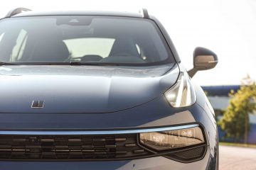Lynk & Co 01 PHEV priključni hibrid avtomobilizem.com-34