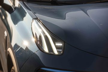 Lynk & Co 01 PHEV priključni hibrid avtomobilizem.com-35