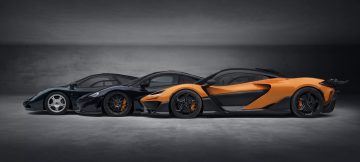 McLaren-W1-20251