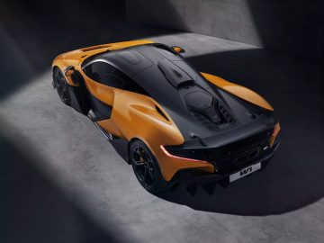 McLaren-W1-202510