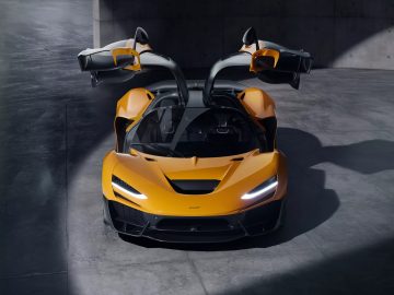 McLaren-W1-202511