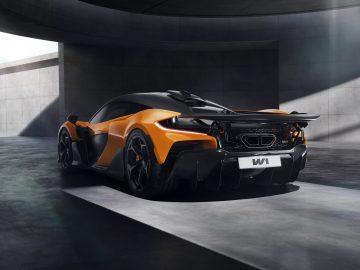 McLaren-W1-202512