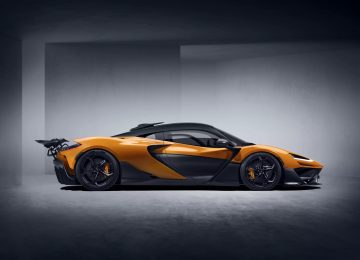 McLaren-W1-202516