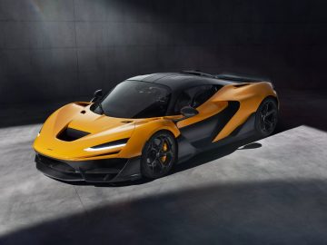 McLaren-W1-20252