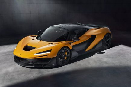 McLaren-W1-20252