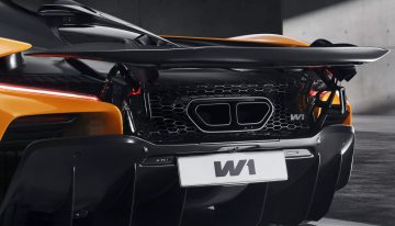 McLaren-W1-202521
