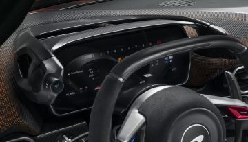 McLaren-W1-202528
