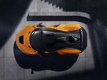 McLaren-W1-20253
