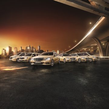 Mercedes-Benz_taxi_ (2)