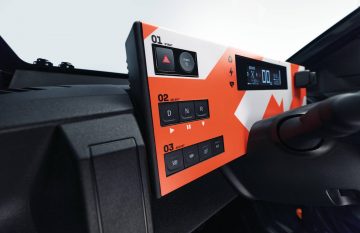Mobilize Duo (7)
