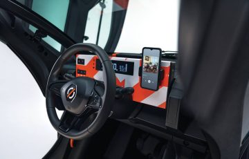 Mobilize Duo (8)