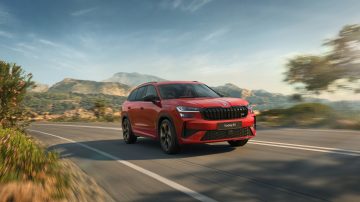 New Kodiaq RS_ (2)